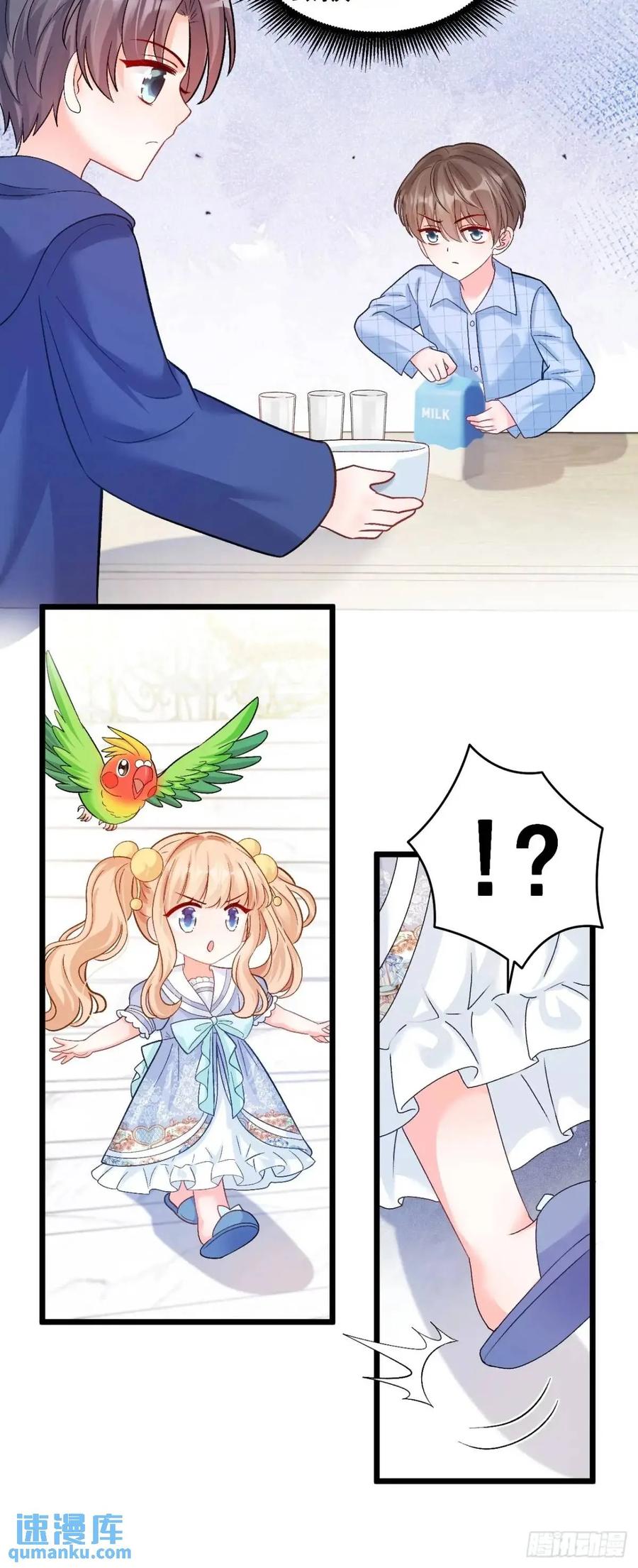 30.jpg