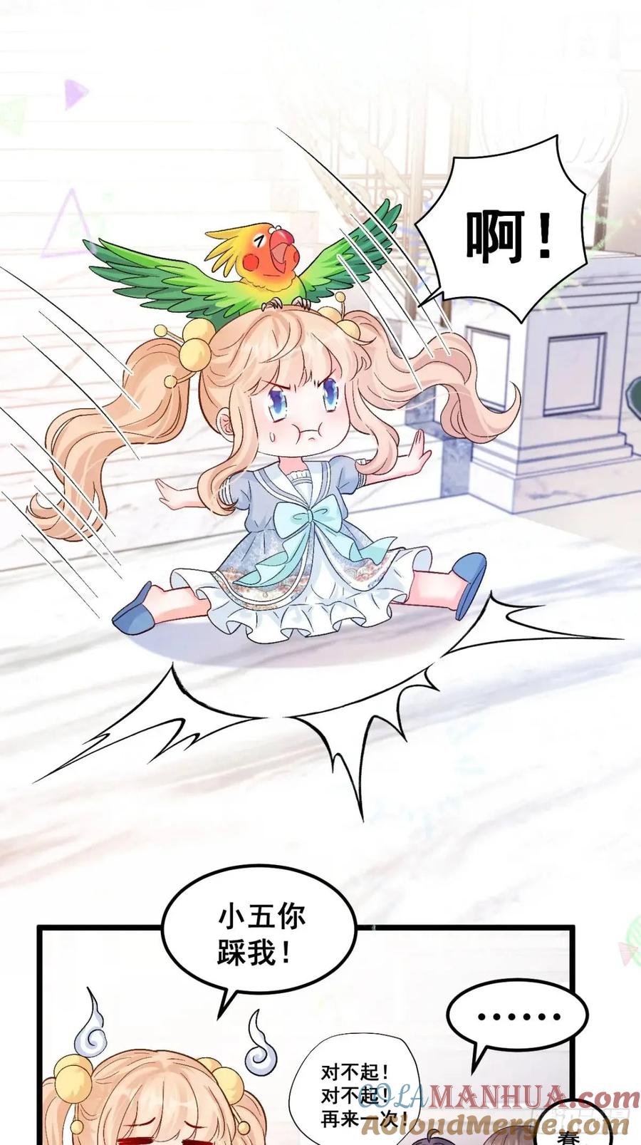 31.jpg