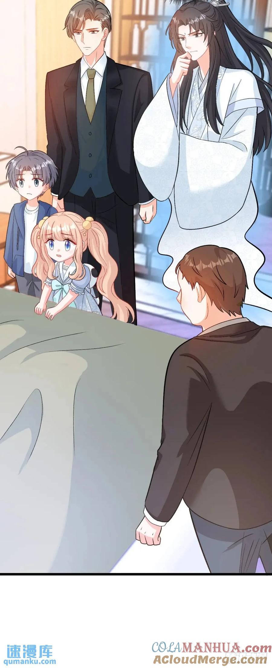 31.jpg