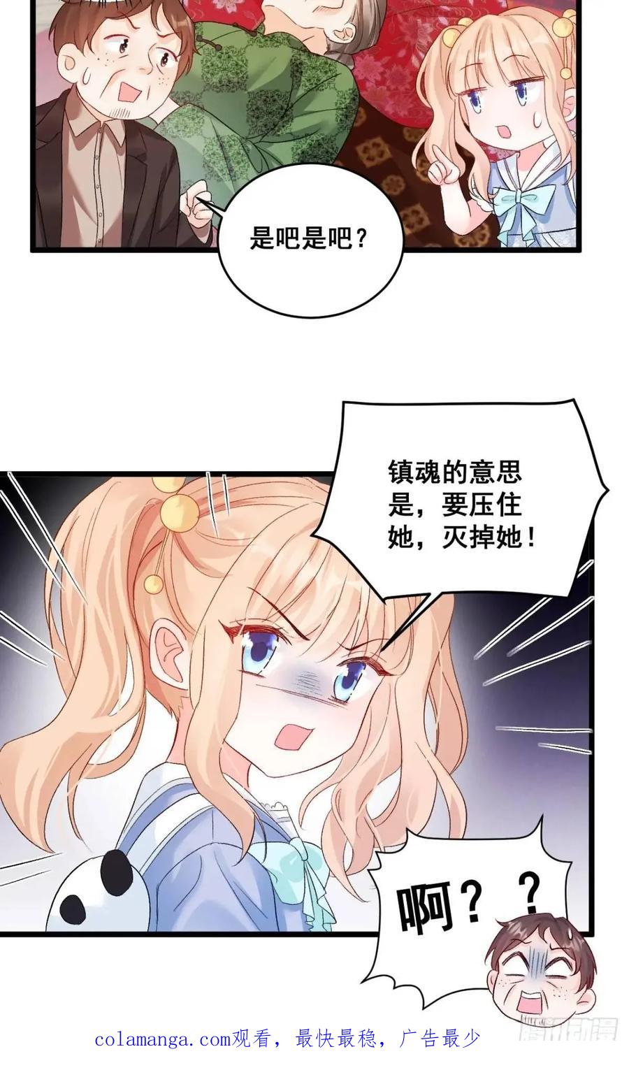 30.jpg