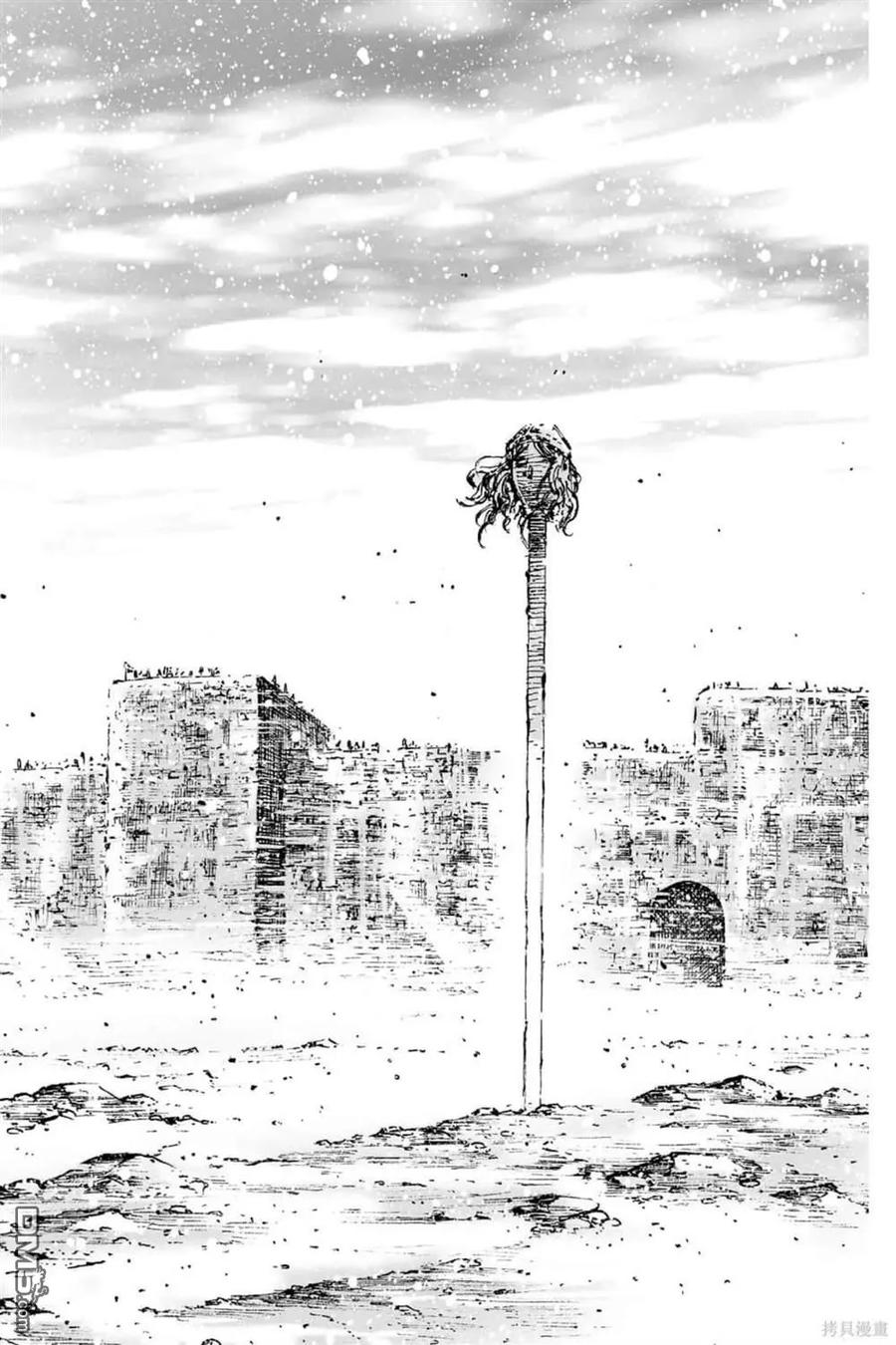 114.jpg