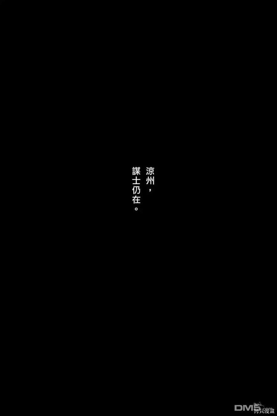 70.jpg