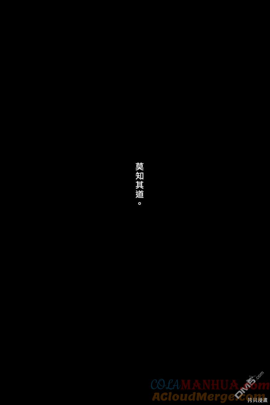 128.jpg
