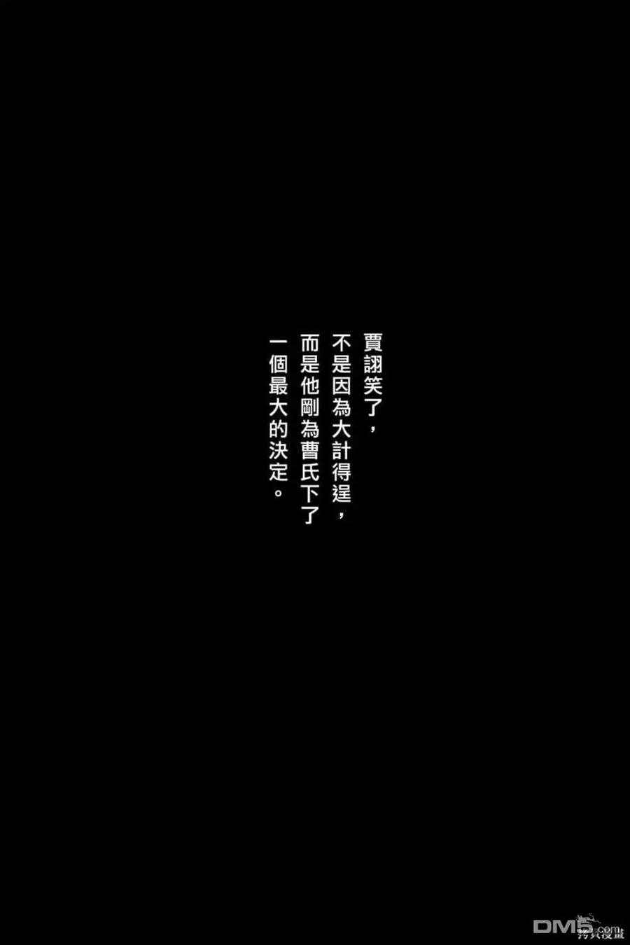 102.jpg