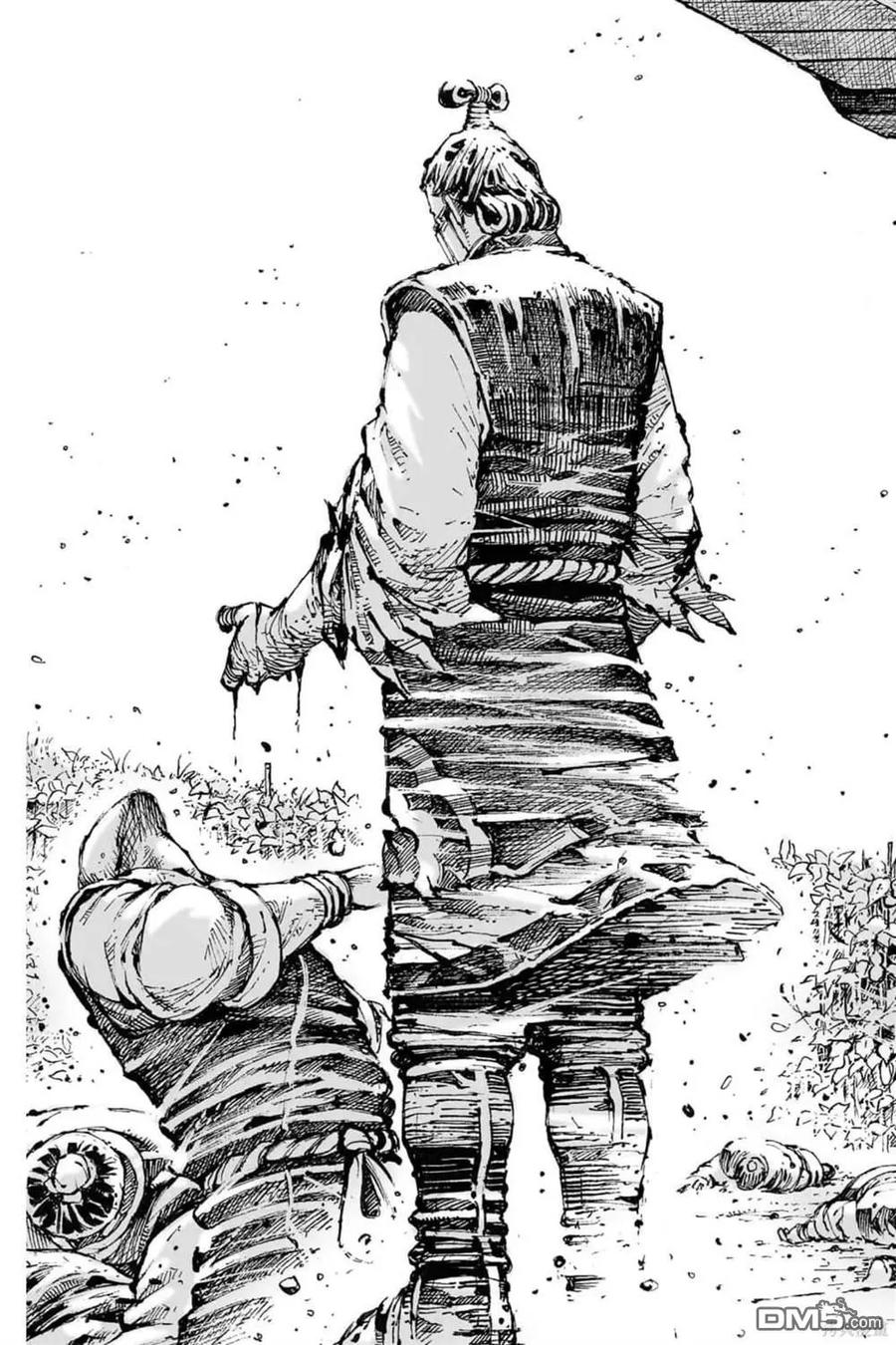 149.jpg