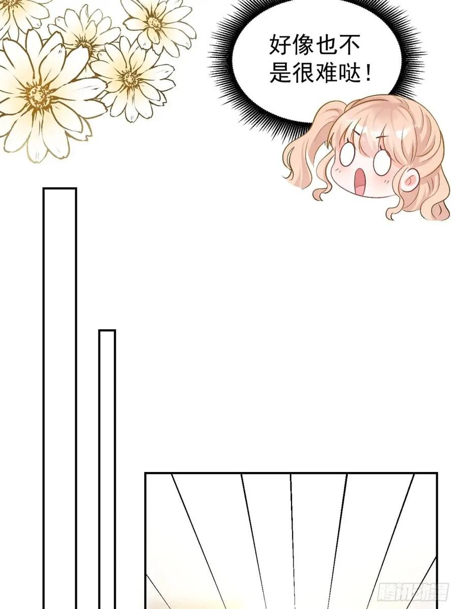 44.jpg
