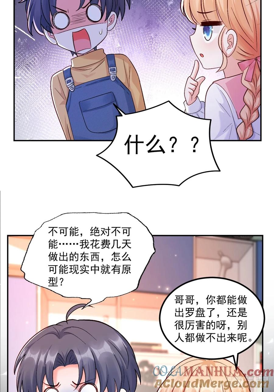 27.jpg