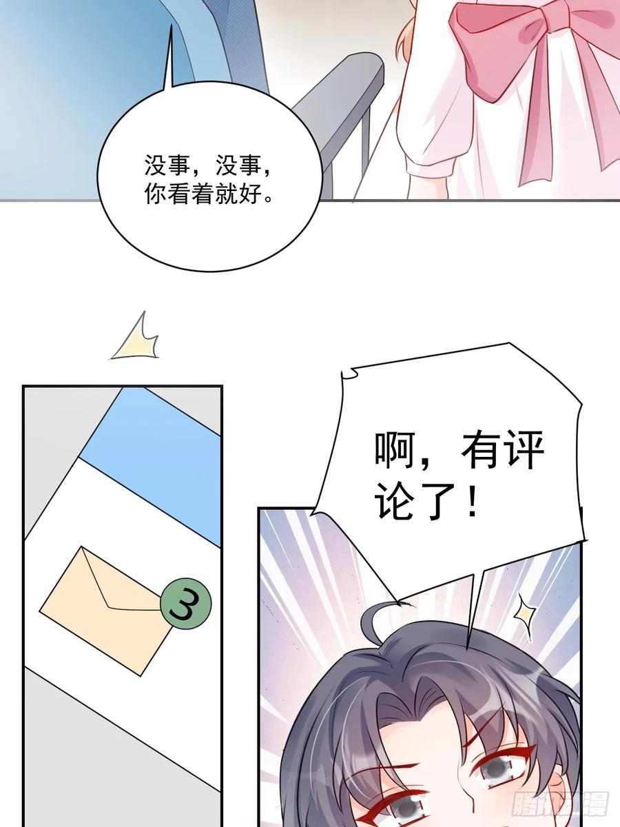26.jpg