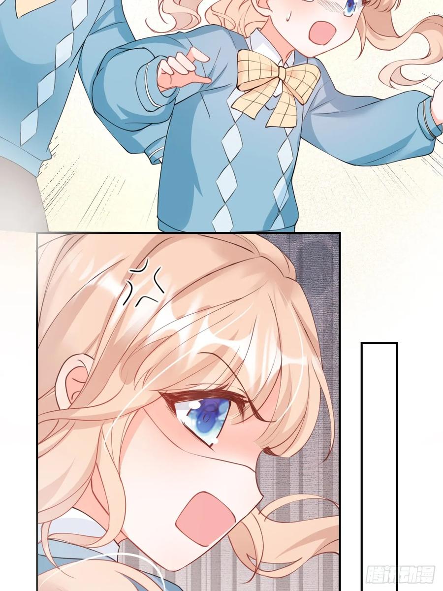 40.jpg