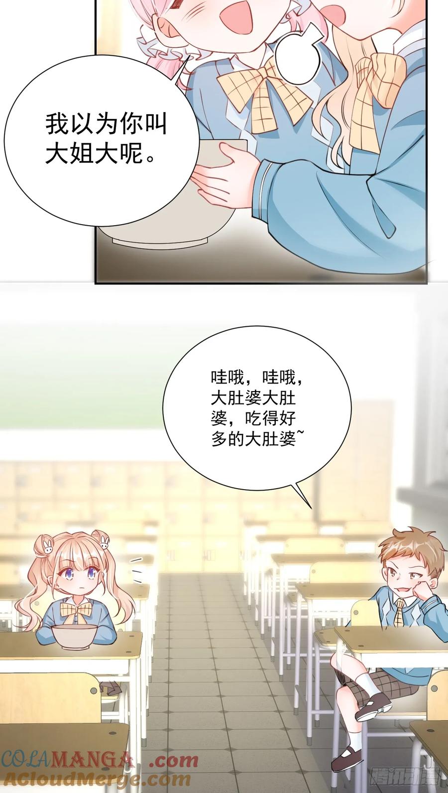 15.jpg