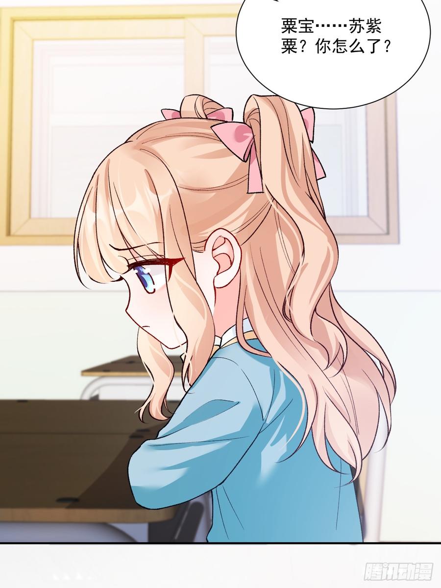 35.jpg