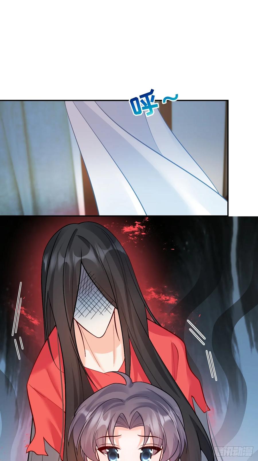 47.jpg