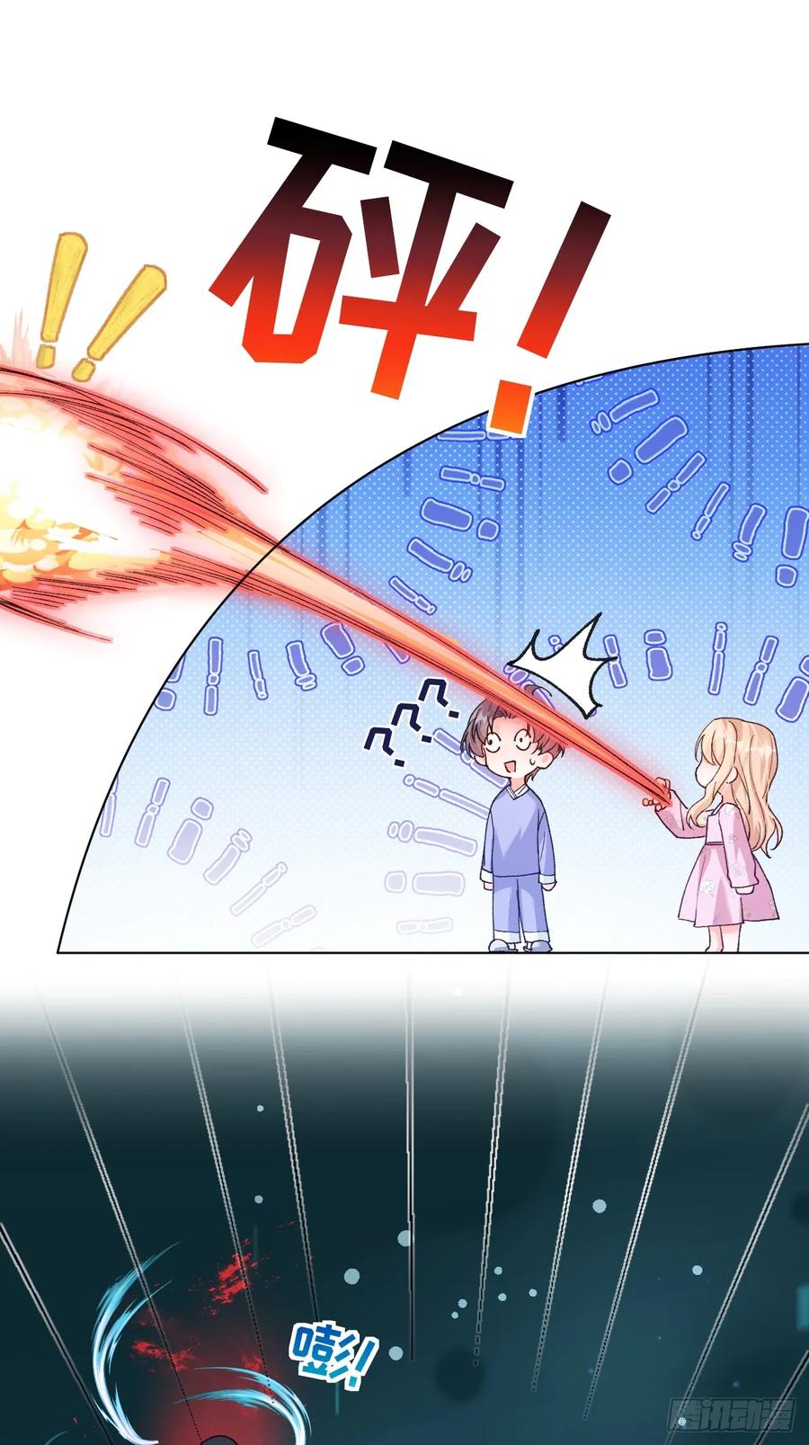 38.jpg