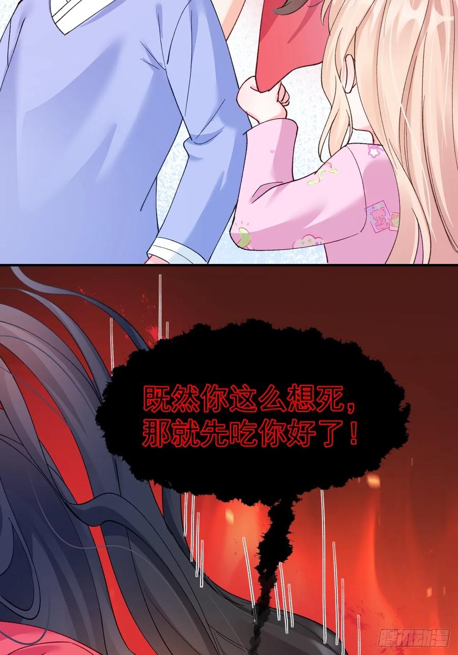35.jpg