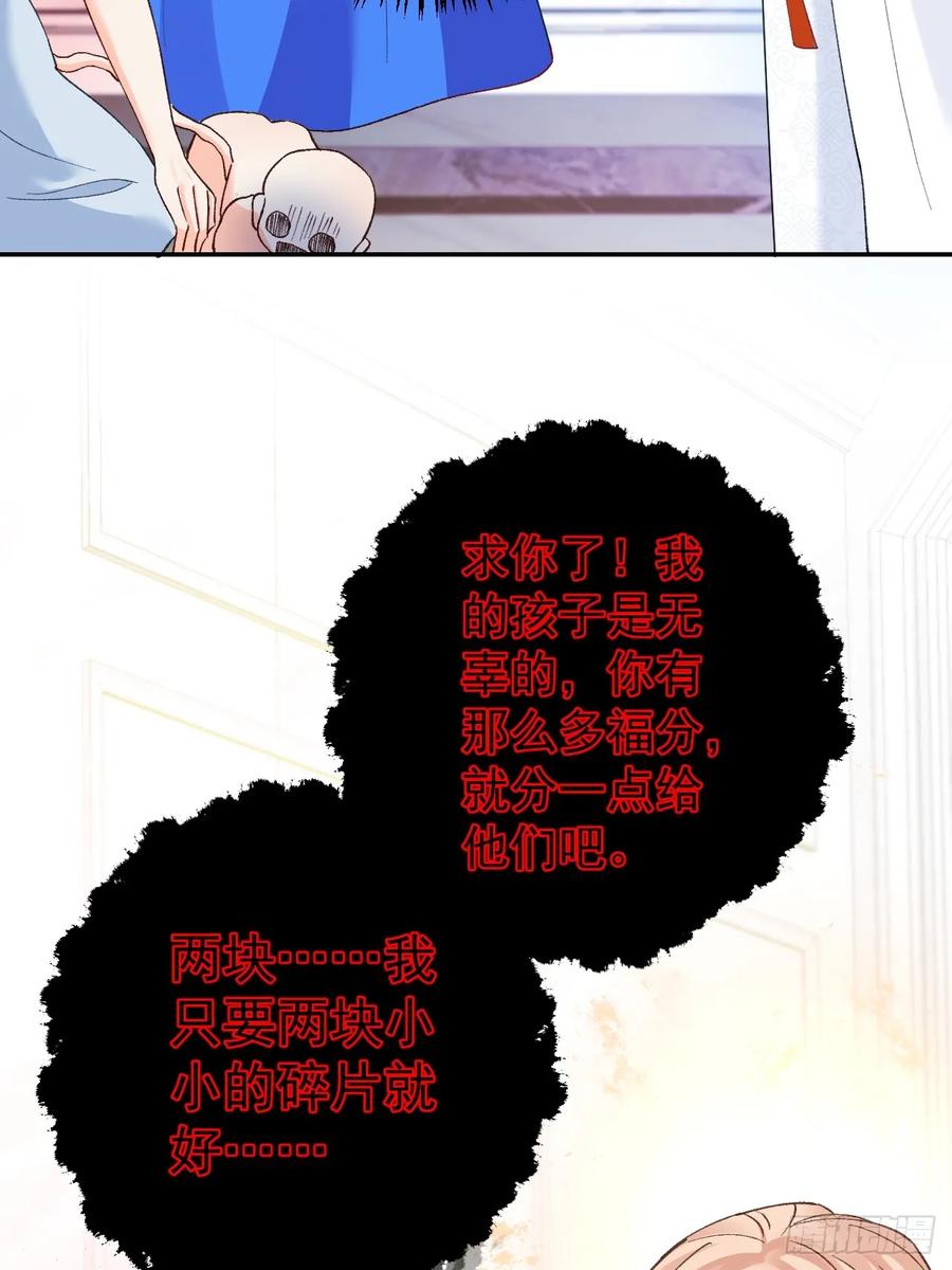 63.jpg