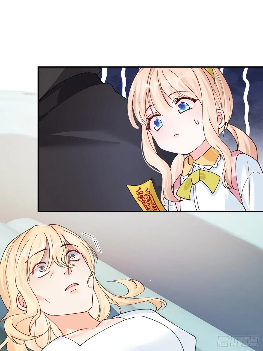 35.jpg