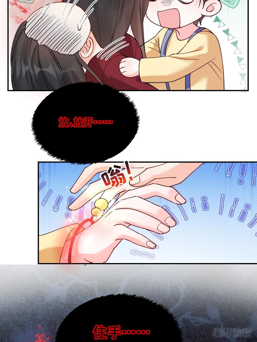 50.jpg