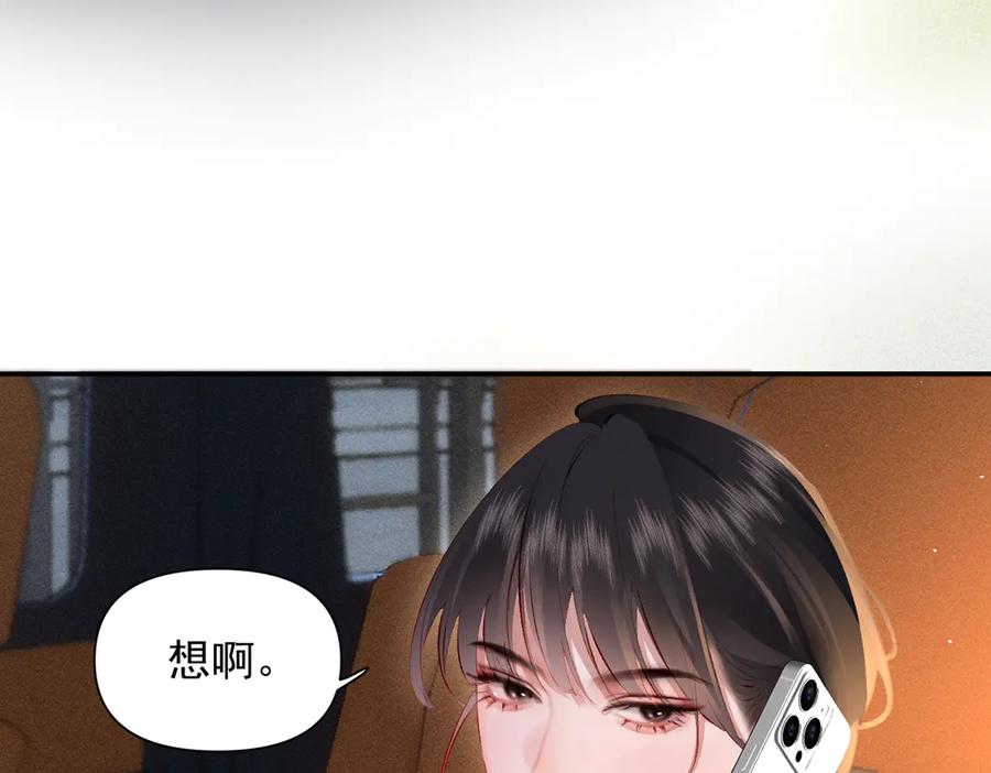 118.jpg