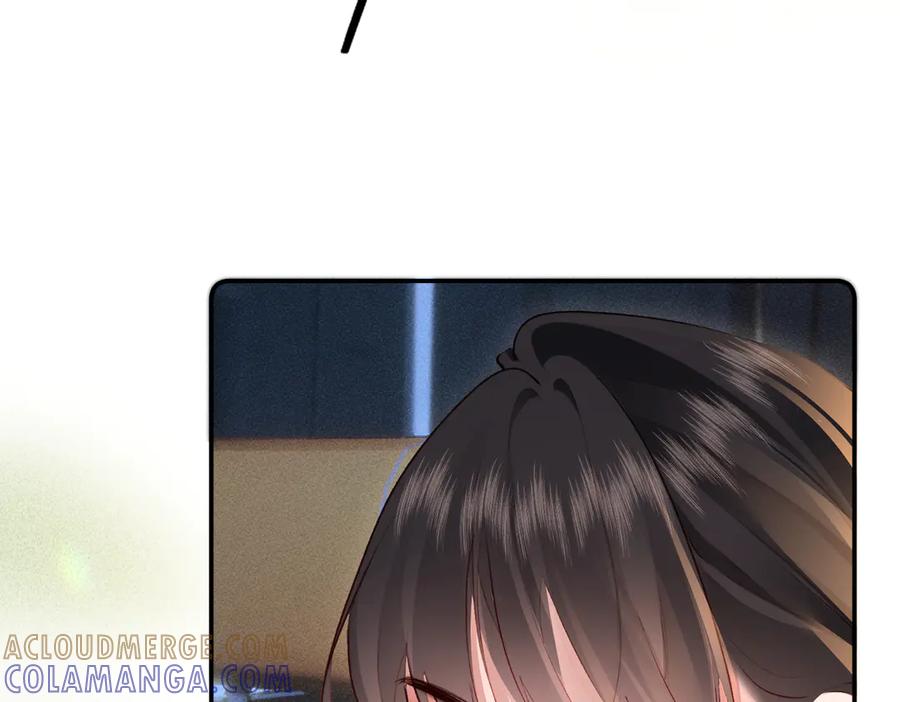 113.jpg