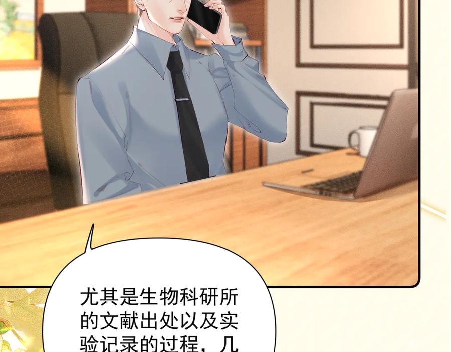 71.jpg