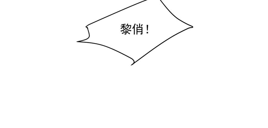 92.jpg