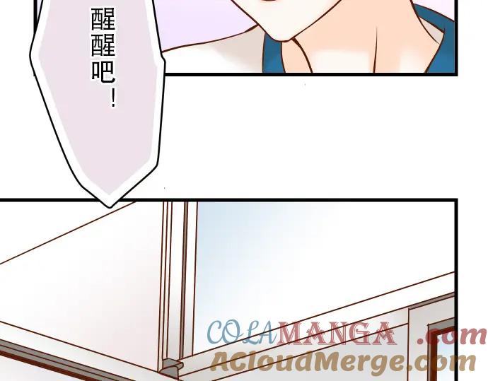 97.jpg