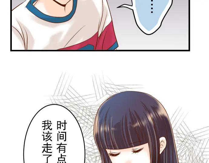 70.jpg