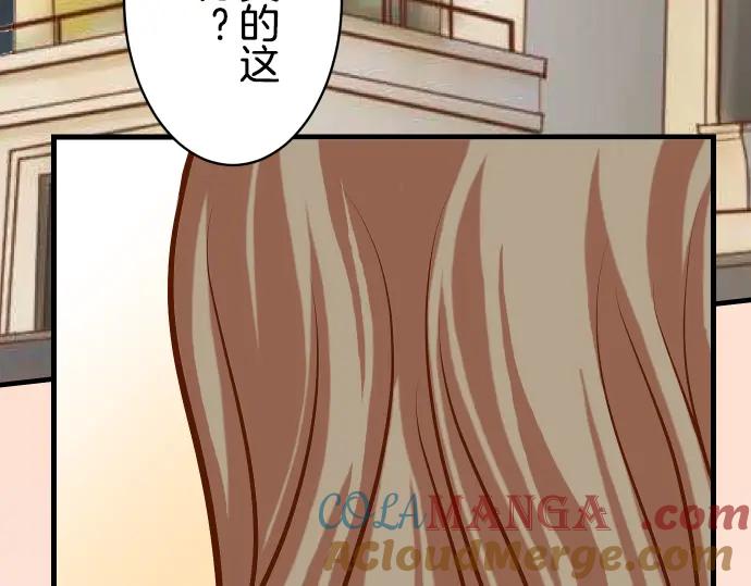 67.jpg