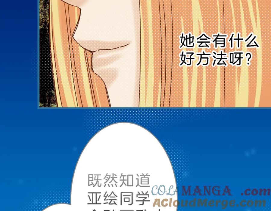 91.jpg