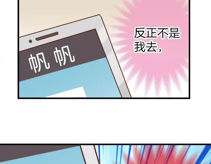 94.jpg