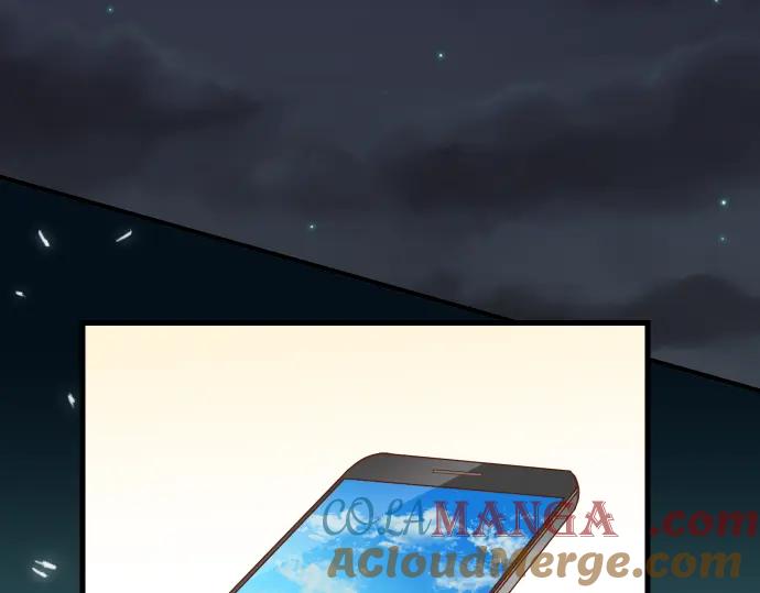 91.jpg