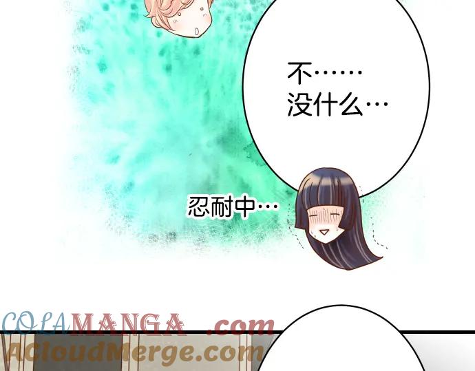 88.jpg