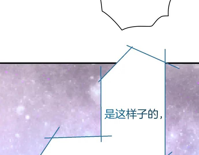 92.jpg