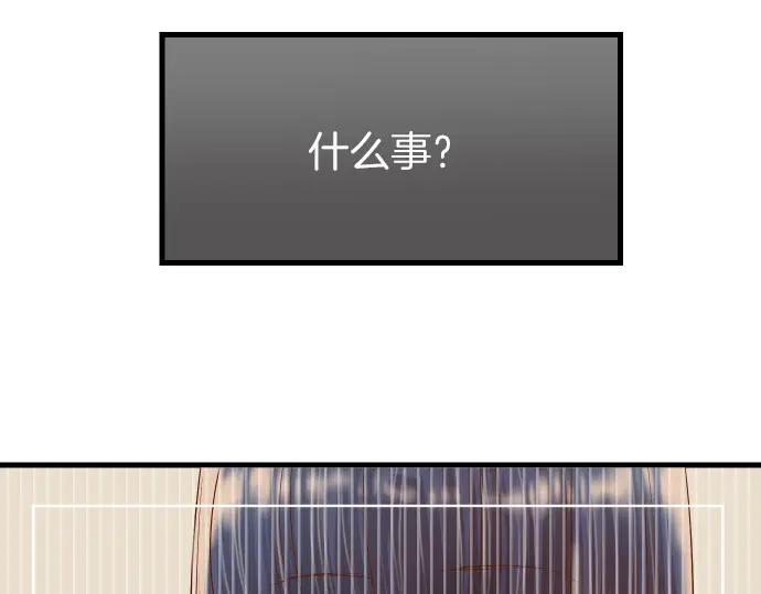 71.jpg