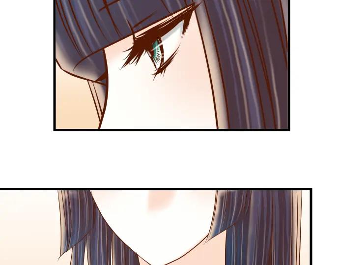 76.jpg