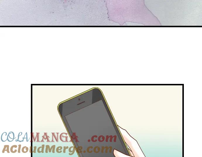 81.jpg