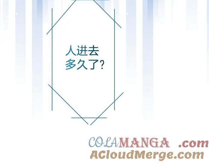 97.jpg