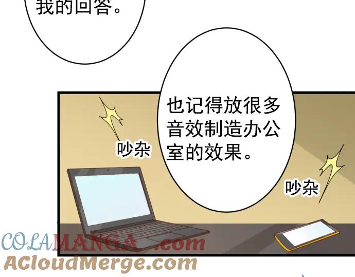 77.jpg