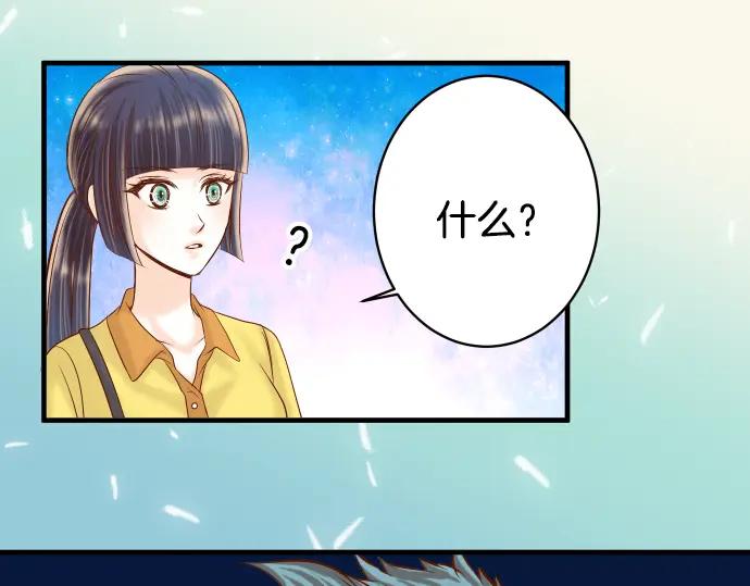 78.jpg
