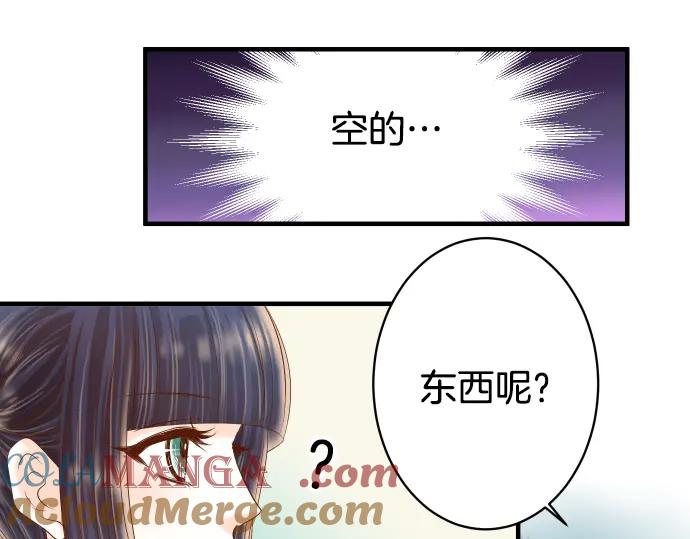 61.jpg