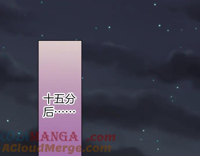 69.jpg