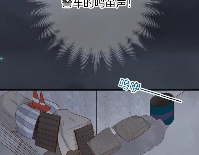 75.jpg