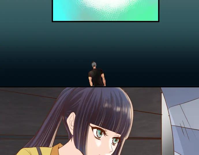 67.jpg