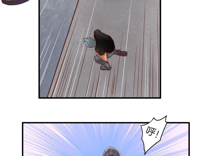 42.jpg