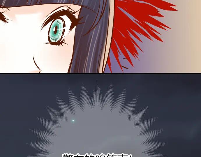 74.jpg