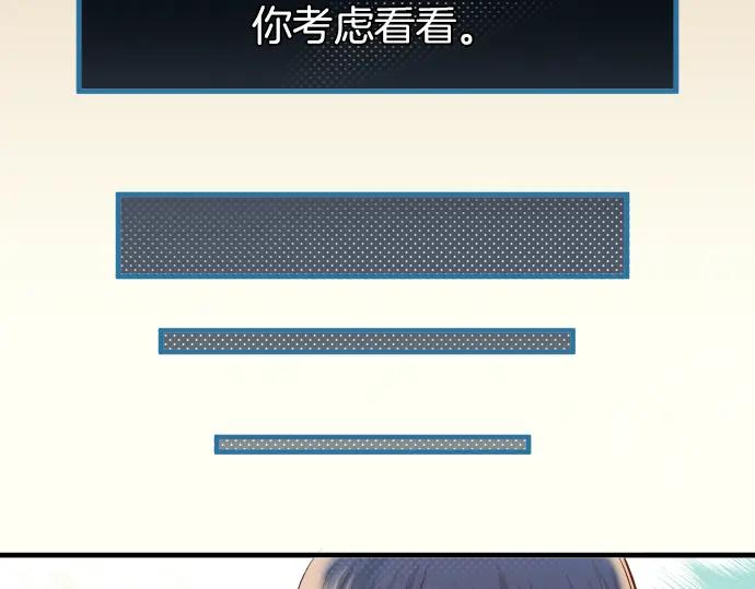 80.jpg