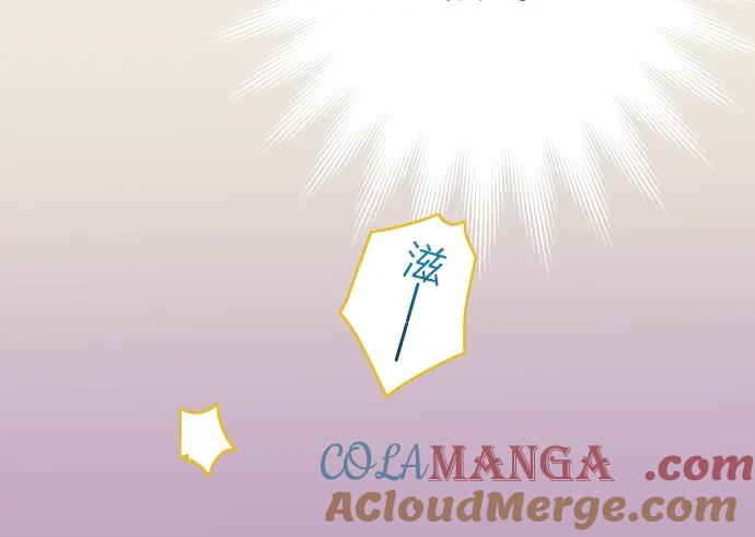 85.jpg