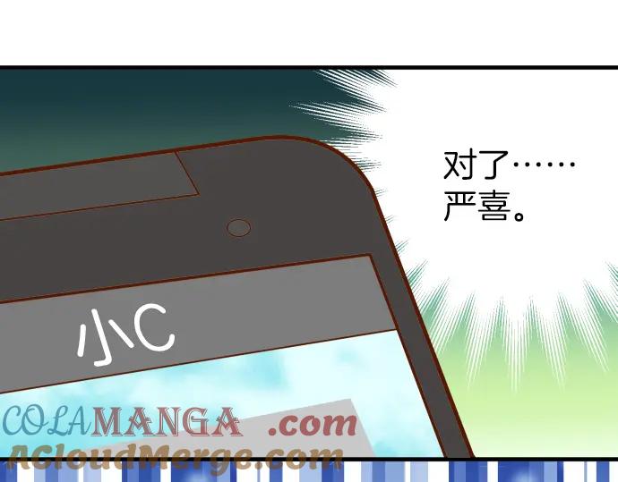 88.jpg