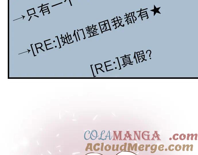 109.jpg