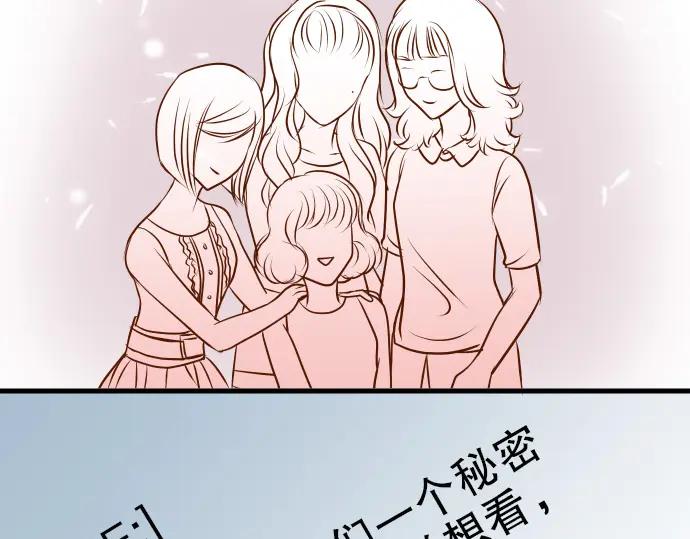 110.jpg